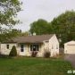 49 Pontiac St, Webster, NY 14580 ID:12713426