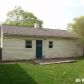 49 Pontiac St, Webster, NY 14580 ID:12713432