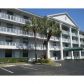 1715 WHITEHALL DR # 303, Fort Lauderdale, FL 33324 ID:12723037