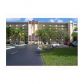 3001 W ROLLING HILLS CR # 602, Fort Lauderdale, FL 33328 ID:12723065