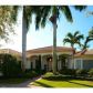 13990 SW 41 ST, Fort Lauderdale, FL 33330 ID:12723083