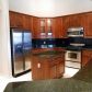 13990 SW 41 ST, Fort Lauderdale, FL 33330 ID:12723087