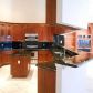 13990 SW 41 ST, Fort Lauderdale, FL 33330 ID:12723088