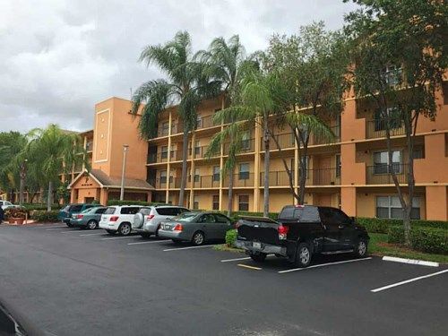 601 SW 141 AV # 412P, Hollywood, FL 33027