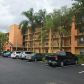 601 SW 141 AV # 412P, Hollywood, FL 33027 ID:12256096