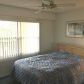 601 SW 141 AV # 412P, Hollywood, FL 33027 ID:12256100