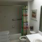 601 SW 141 AV # 412P, Hollywood, FL 33027 ID:12256101