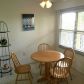 601 SW 141 AV # 412P, Hollywood, FL 33027 ID:12256098