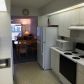 601 SW 141 AV # 412P, Hollywood, FL 33027 ID:12256099