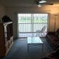 601 SW 141 AV # 412P, Hollywood, FL 33027 ID:12256104