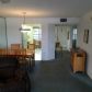 601 SW 141 AV # 412P, Hollywood, FL 33027 ID:12256105