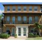 907 SW 147 AVENUE # 2001, Hollywood, FL 33027 ID:12330149