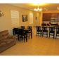 907 SW 147 AVENUE # 2001, Hollywood, FL 33027 ID:12330150
