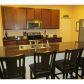 907 SW 147 AVENUE # 2001, Hollywood, FL 33027 ID:12330151