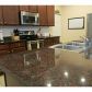 907 SW 147 AVENUE # 2001, Hollywood, FL 33027 ID:12330152