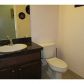 907 SW 147 AVENUE # 2001, Hollywood, FL 33027 ID:12330153