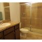 907 SW 147 AVENUE # 2001, Hollywood, FL 33027 ID:12330154