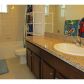907 SW 147 AVENUE # 2001, Hollywood, FL 33027 ID:12330155