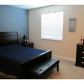 907 SW 147 AVENUE # 2001, Hollywood, FL 33027 ID:12330156
