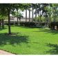 907 SW 147 AVENUE # 2001, Hollywood, FL 33027 ID:12330157