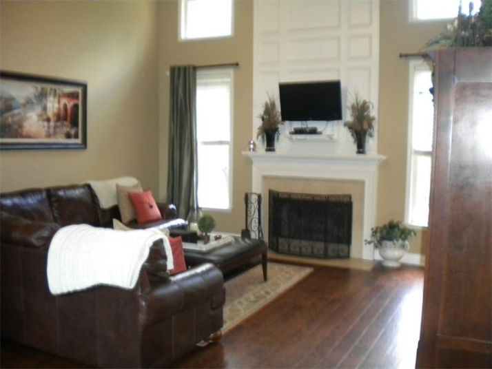 2390 Ivey Oaks Road, Cumming, GA 30041