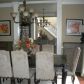 2390 Ivey Oaks Road, Cumming, GA 30041 ID:12724509