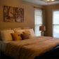 2390 Ivey Oaks Road, Cumming, GA 30041 ID:12724512