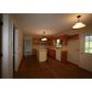 761 Mount Zion Road Ne, Resaca, GA 30735 ID:12711480