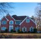 5190 Beech Forest Drive Sw, Lilburn, GA 30047 ID:12724146