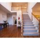 5190 Beech Forest Drive Sw, Lilburn, GA 30047 ID:12724147