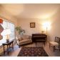 5190 Beech Forest Drive Sw, Lilburn, GA 30047 ID:12724148