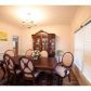5190 Beech Forest Drive Sw, Lilburn, GA 30047 ID:12724149