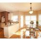 5190 Beech Forest Drive Sw, Lilburn, GA 30047 ID:12724150
