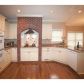 5190 Beech Forest Drive Sw, Lilburn, GA 30047 ID:12724151