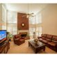 5190 Beech Forest Drive Sw, Lilburn, GA 30047 ID:12724152