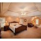 5190 Beech Forest Drive Sw, Lilburn, GA 30047 ID:12724153