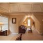 5190 Beech Forest Drive Sw, Lilburn, GA 30047 ID:12724154