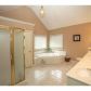 5190 Beech Forest Drive Sw, Lilburn, GA 30047 ID:12724155