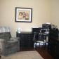 2390 Ivey Oaks Road, Cumming, GA 30041 ID:12724514