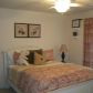 2390 Ivey Oaks Road, Cumming, GA 30041 ID:12724515