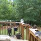 2390 Ivey Oaks Road, Cumming, GA 30041 ID:12724517