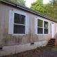 5883 NE Gamblewood Rd, Kingston, WA 98346 ID:12704903