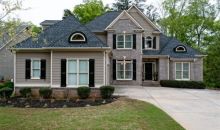 118 Thorn Creek Way Dallas, GA 30157