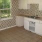 704 Louise Drive West, Mobile, AL 36606 ID:12718577