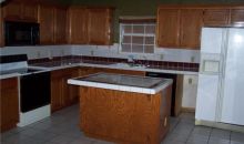 814 E Williamson Ave Harlingen, TX 78550