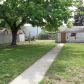 2024 East Sinto Ave, Spokane, WA 99202 ID:12704645