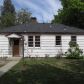 2024 East Sinto Ave, Spokane, WA 99202 ID:12704647