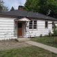 2024 East Sinto Ave, Spokane, WA 99202 ID:12704653