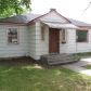 2024 East Sinto Ave, Spokane, WA 99202 ID:12704654