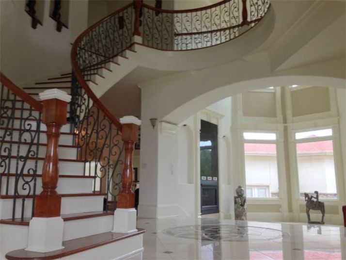 5695 Rutland Trace, Lithonia, GA 30058